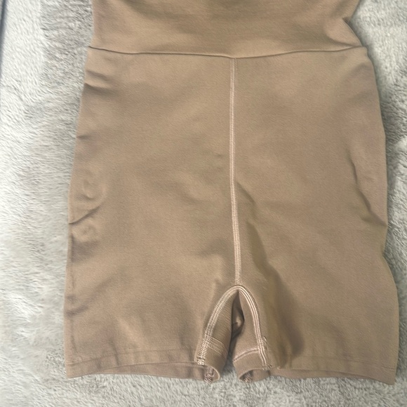 Free People Movement Every Single Time Runsie - Picture 4 of 7